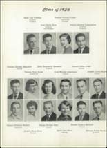 Allegany High School Alumni, Yearbooks, Reunions - Cumberland, MD - Classmates