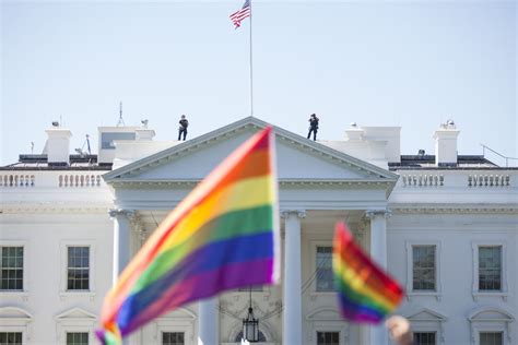 Equality Act: the LGBTQ rights bill the House just passed, explained - Vox