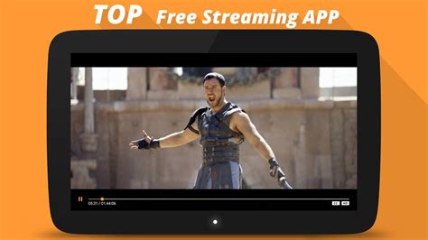 Tubi TV - Free Movies & TV - Android Apps on Google Play