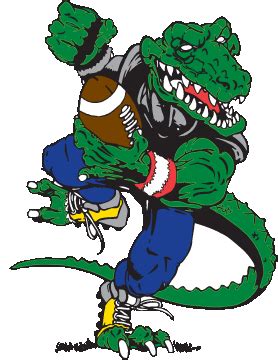 Free Gator Mascot Cliparts, Download Free Gator Mascot Cliparts png images, Free ClipArts on ...