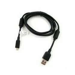 Sony USB Cable at Rs 250/piece | USB Cable in Chennai | ID: 10606734648