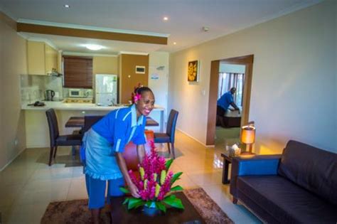 30 Best Honiara Hotels - Free Cancellation, 2021 Price Lists & Reviews of the Best Hotels in ...