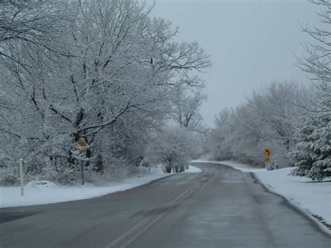 WEATHER UPDATE: Two Snowstorms To Hit Stratford | Stratford, CT Patch