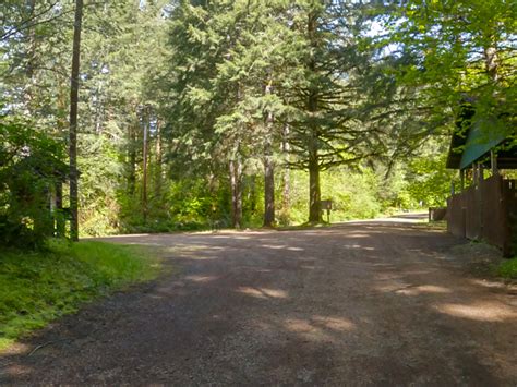 Camping at Jones Creek, Oregon: Everything You Need to Know BEFORE You Go