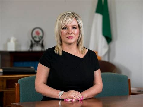 Sinn Fein says it will not give more ground in talks to restore Stormont | Express & Star