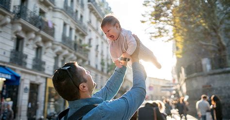 Bringing Up Bébé Summary: 5 Top Take-Aways For American Parents