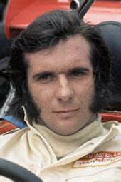 Emerson Fittipaldi: Wiki, Age, Bio, F1 Career Stats & Facts