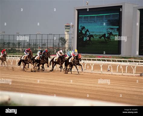 The electric horseman hi-res stock photography and images - Alamy