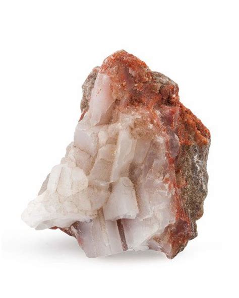 Sylvite --- Hanover. Lower Saxony, Germany --- Sylvite (also known as ...