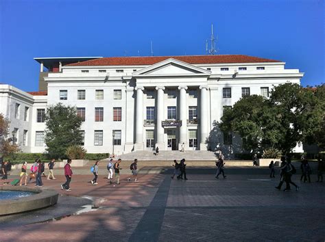 The World Academy Forum on the Future of Global Higher Education. | Tony Bates