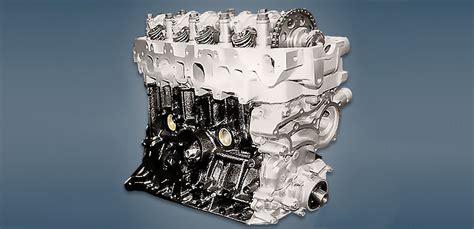 Engine specifications for Toyota 22R, characteristics, oil, performance