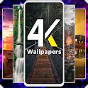 4K Wallpapers for Android - Free App Download