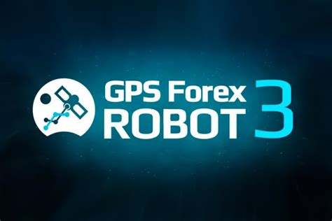 GPS Forex Robot Review | Forex EA Reviews