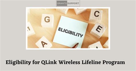 How to Get Free Tablet Offer By Qlink Wireless [2024]