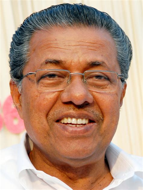 Pinarayi Vijayan MLA of DHARMADAM Kerala contact address & email