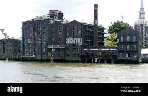 Thames tunnel Stock Videos & Footage - HD and 4K Video Clips - Alamy