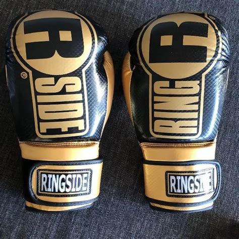 7 Best 16 Oz Boxing Gloves – Top Picks for Training, Sparring, & Bag Work