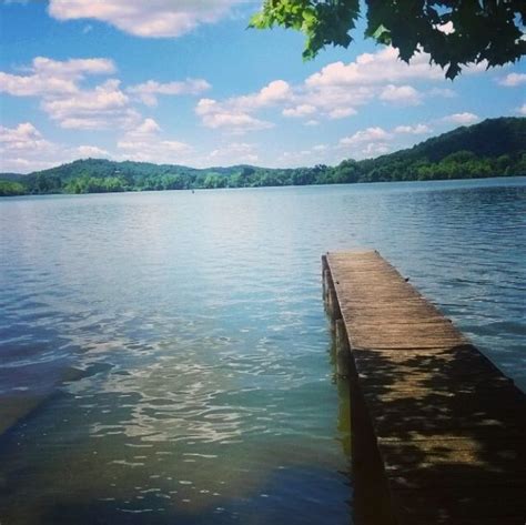 Watts Bar Lake. So beautiful. | Lake, Mountain lake, Watts bar