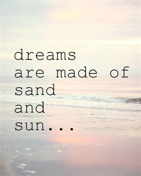 Sun & sand | Beach quotes, Ocean quotes, Beach