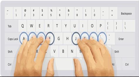 10 Great Typing Games for Kids - Educators Technology | Teaching ...