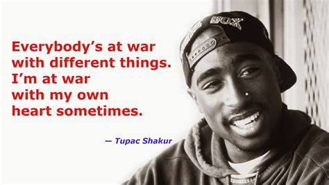 7 Move On Tupac Quote To Make Your Life Awesome