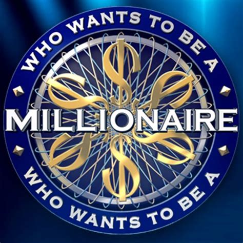 Download Official Millionaire Game APKs for Android - APKMirror