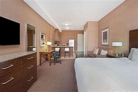 LA QUINTA INN & SUITES BY WYNDHAM PASO ROBLES - Updated 2024 Prices & Hotel Reviews (CA)