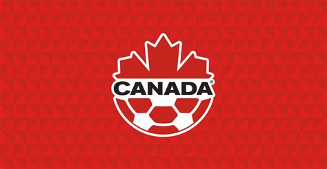 Canada Soccer voluntarily recognises Players Association as exclusive ...