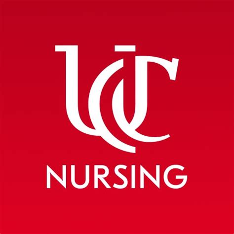 University of Cincinnati College of Nursing | Cincinnati OH