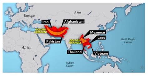 Nasha Mukt Bharat Abhiyaan (NMBA): UPSC Current Affairs!