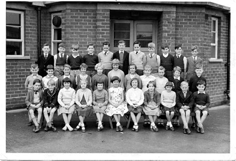 Pupils at Acton Park primary school. | Acton park, Primary school, Park