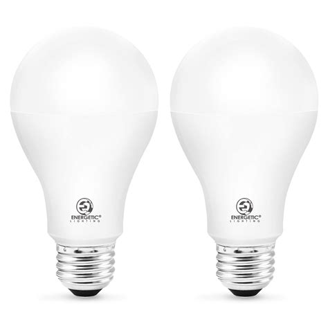 LED Dimmers and LED Light Bulbs: Ensuring Compatibility between Brands % %currentyear ...