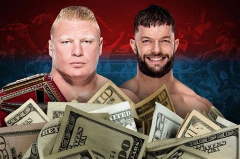 WWE Royal Rumble 2019 Betting Odds: The Rock, Kenny Omega and More ...