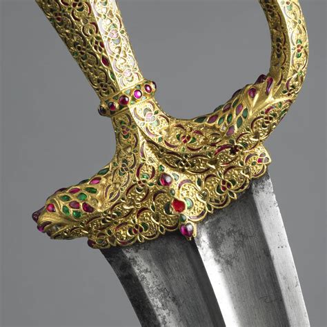 Discover Arms and Armour at the Wallace Collection - The Wallace Collection