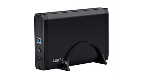 Geek Daily Deals Dec. 20, 2019: USB 3.1 External Hard Drive Enclosure ...