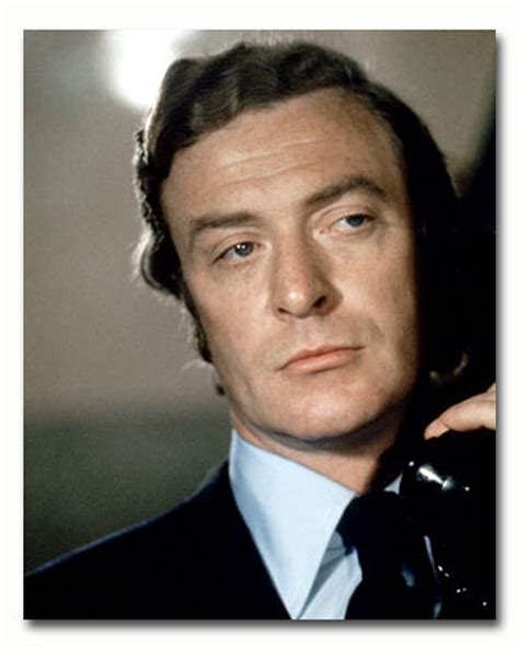 (SS2269696) Music picture of Michael Caine buy celebrity photos and posters at Starstills.com