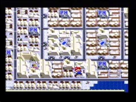 simcity cheats | You Play Games