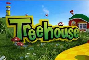 Treehouse Joins Holiday Cheer at Santa Claus Parade | Channel Canada