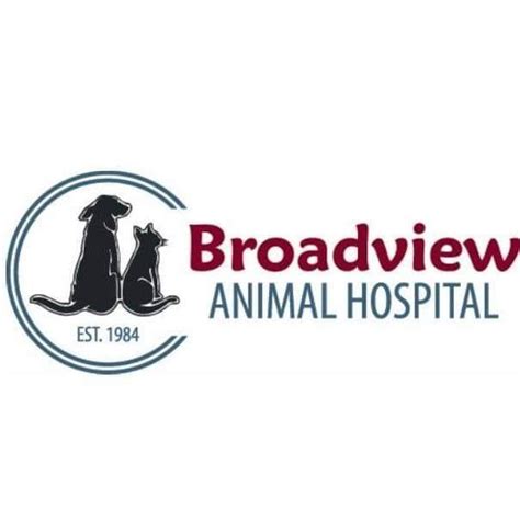 Broadview Animal Hospital of Dover | Dover NH