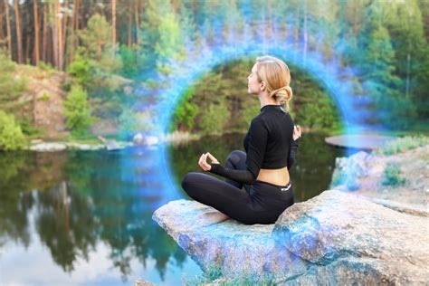 Aura Photography: What Can It Teach Us About Ourselves? - Toast Life