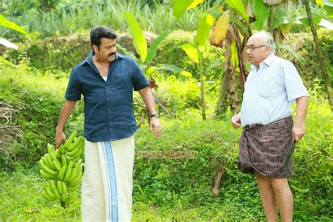 Malayalam Movie Drishyam Photos 5099 - Malayalam Movie Drishyam Stills