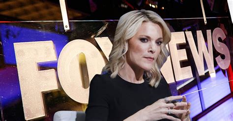 Megyn Kelly Makeup Artists' Lawsuit Against Fox News Dismissed