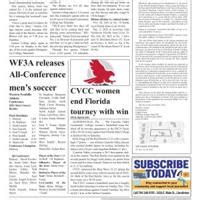 Page 2B | e-Edition | lincolntimesnews.com