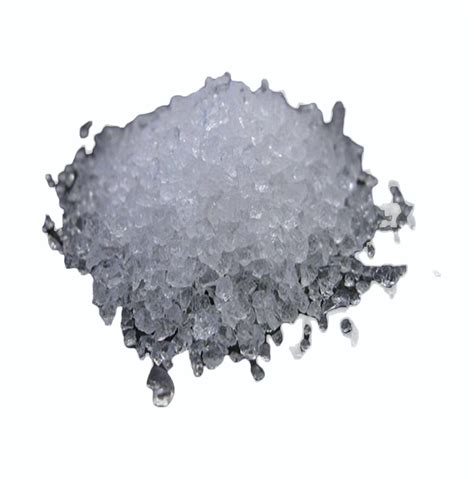 Precipitated Silica Granules at Rs 75/kg | Precipitated Silica in Delhi | ID: 23649881988