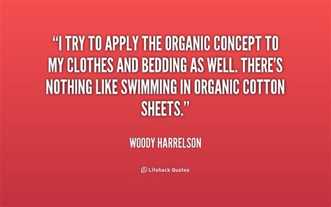 Woody Harrelson Quotes. QuotesGram