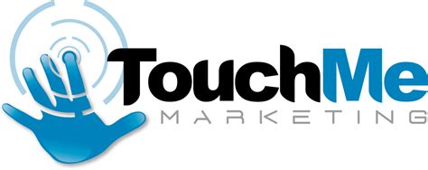 Touch Logo - Google 搜尋 - Touch Logo - Free Transparent PNG Download - PNGkey