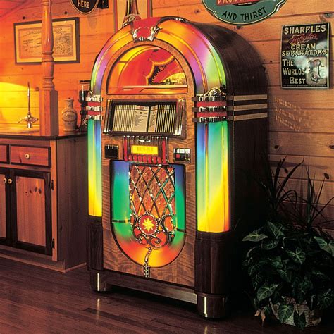 jukebox, 50s, rock, music | 50s Americana | Pinterest | Jukebox, Rock music and Rock