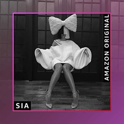 Sia – Step By Step Lyrics | Genius Lyrics