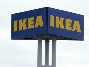 Ikea outlet to open, full-scale store remains elusive for London | London Free Press