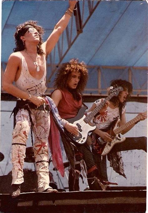 47 best images about RATT on Pinterest | Album covers, Album and Flyers